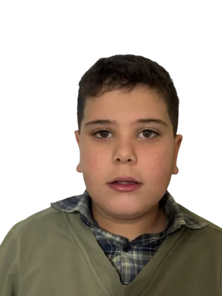 ﺍﻣﯿﺮﺭﺿﺎ ﺣﺴﻦ ﺩﻭﺳﺖ